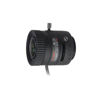 SYS03610DIRS Syscom lentes