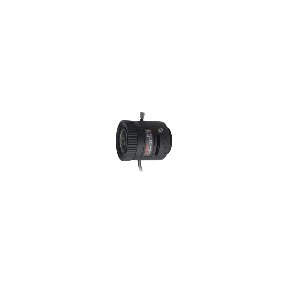 SYS03610DIRS Syscom lentes
