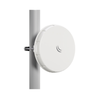 NRAYG60ADPAIR MIKROTIK 60...