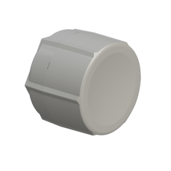 RBSXTG5HPNDHGR2 MIKROTIK 5 ghz