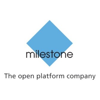 XPLPRCL MILESTONE SYSTEMS...