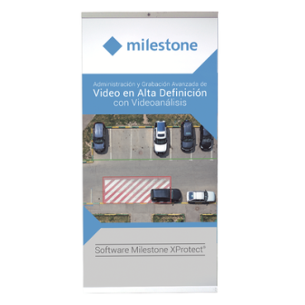 POSTMILESTONE4 MILESTONE...