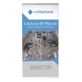 POSTMILESTONE3 MILESTONE...