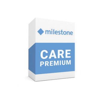 MCPRY3XPPPLUSDL MILESTONE...