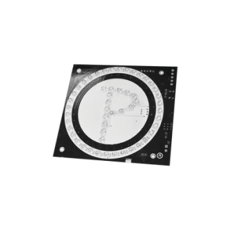 XBACABLED AccessPRO...