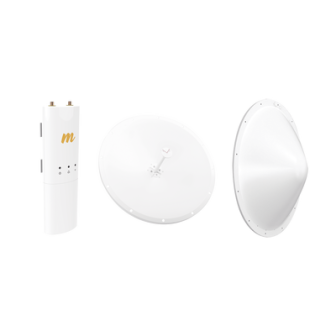 C5CTXPKIT MIMOSA NETWORKS 5...