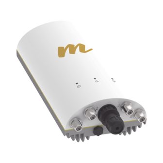 A5C MIMOSA NETWORKS 5 ghz