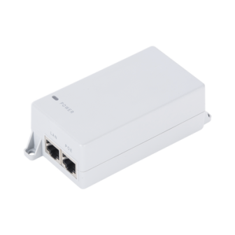 POE24V MIMOSA NETWORKS...