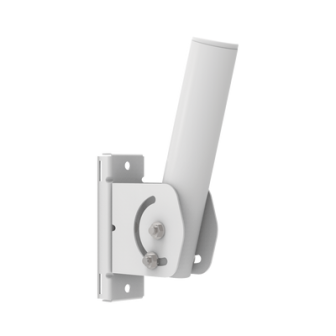 FLEXIMOUNTXL MIMOSA...