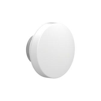 N5X12 MIMOSA NETWORKS...