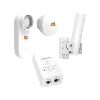 C5XN16PACK MIMOSA NETWORKS...