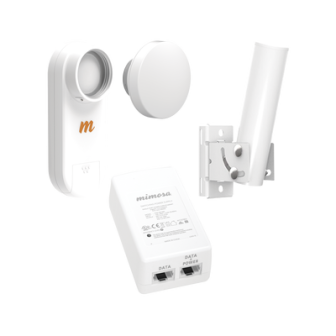 C5XN12PACK MIMOSA NETWORKS...