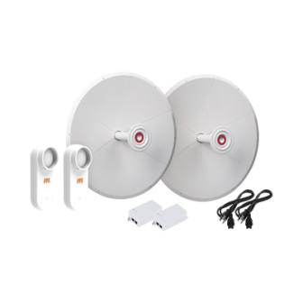 C5XTXPD30KIT MIMOSA...