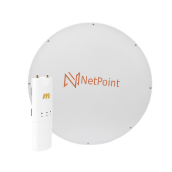 C5CNPX2KIT MIMOSA NETWORKS...