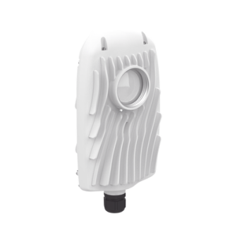 B5X MIMOSA NETWORKS 5 ghz