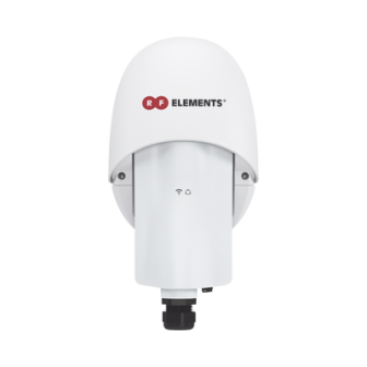 A5XTPAKIT MIMOSA NETWORKS 5...