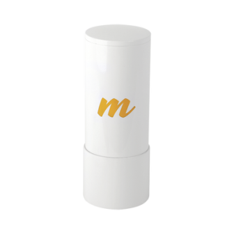 A536014 MIMOSA NETWORKS 5 ghz