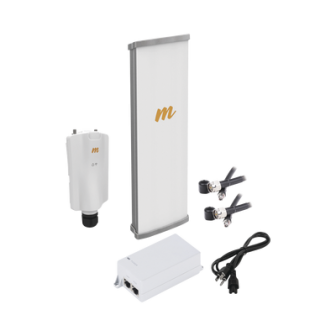 A5XN45KIT MIMOSA NETWORKS 5...