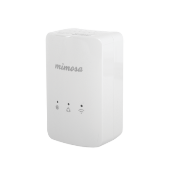 G2M MIMOSA NETWORKS routers...