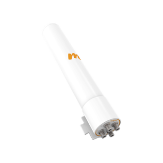 N5360 MIMOSA NETWORKS...