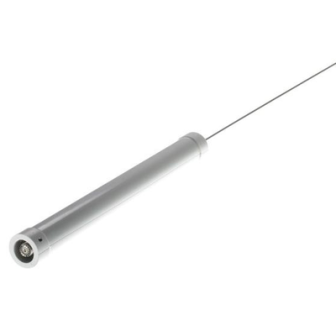 VHF220HD MORAD antenas