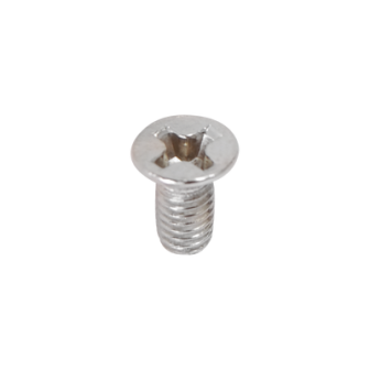 TORNPLACMAG AccessPRO general