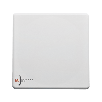 MT464042NDB65 MTI WIRELESS...