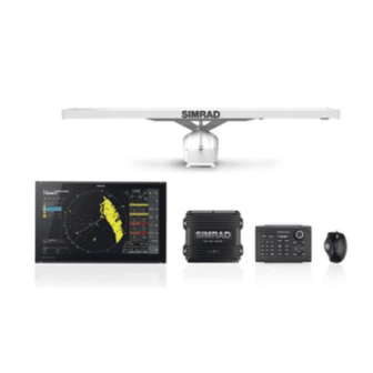 00014623001 NAVICO INC...