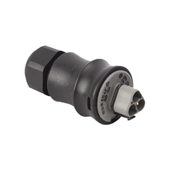 BDMMCONECTOR NEP accesorios