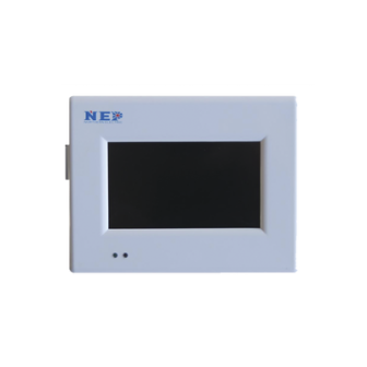 BDG256 NEP accesorios