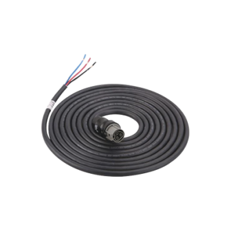 BDMAC125M NEP accesorios