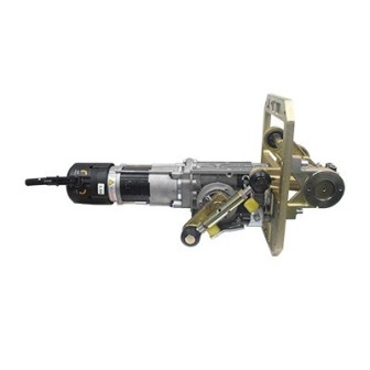 XB8COREKITR AccessPRO...