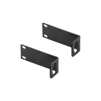 RMK250 NETONIX montajes varios