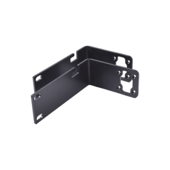 RMK250D NETONIX accesorios para racks y gabinetes