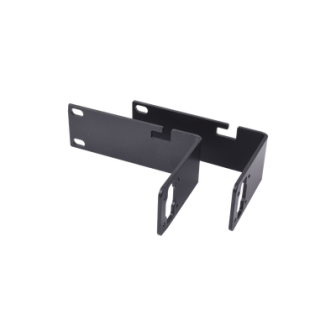 RMK250D NETONIX accesorios para racks y gabinetes