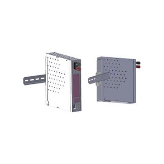 DIN81012 NETONIX montajes...