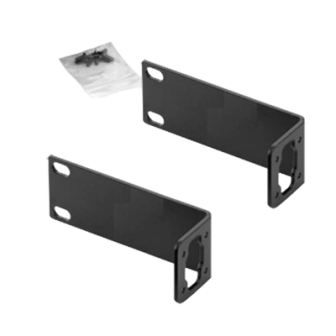 RMK26D NETONIX switches poe