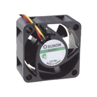 SRFANSHORT NETONIX switches...