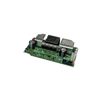 PS250WDC NETONIX switches poe