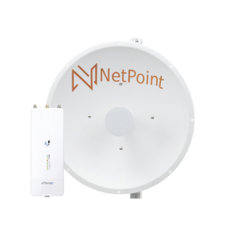 AFNP1KIT NetPoint 5 ghz