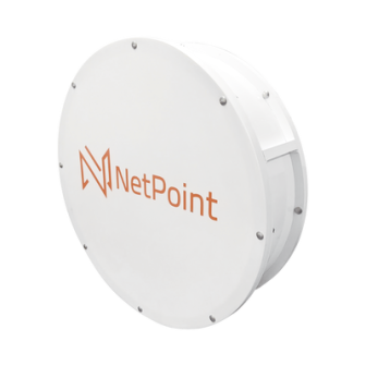 ARNP2 NetPoint accesorios
