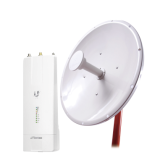 AFNP2KIT NetPoint 5 ghz