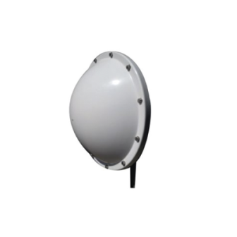 RADNP3 NetPoint accesorios