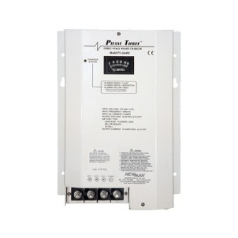 PT2445U NEWMAR todos