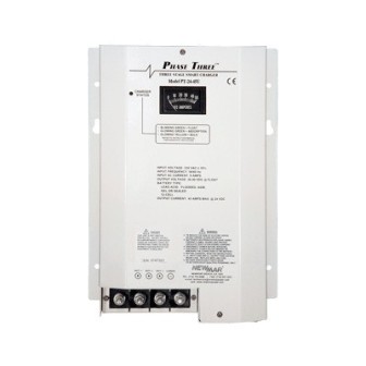 PT2420U NEWMAR todos