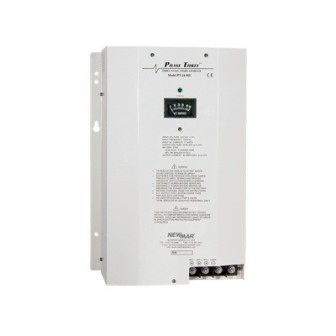 PT2495U NEWMAR todos