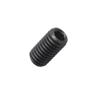 TORALLEN2 AccessPRO general