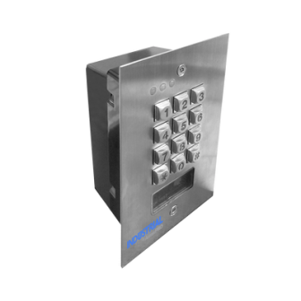 PROKEYPAD2V2 AccessPRO...