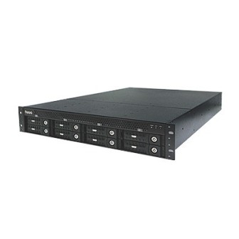 CT8000RUS NUUO nvrs network video recorders