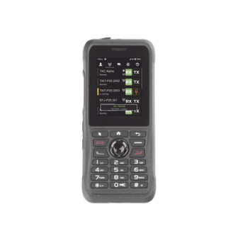 NXPOC130KIT NXRADIO kits de...